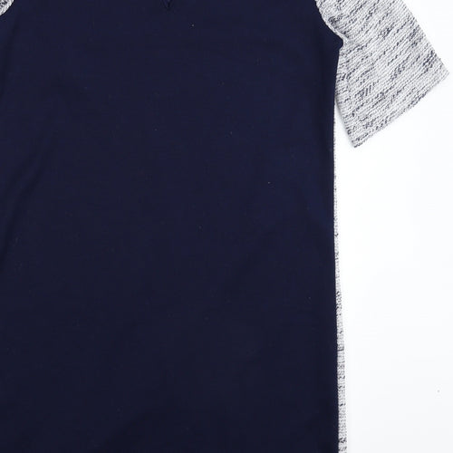 Oasis Womens Multicoloured   Mini  Size S