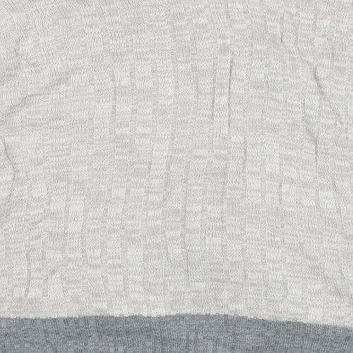 Bogart Womens Blue   Cardigan Jumper Size L