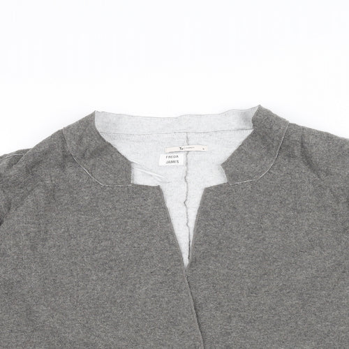 TU Womens Grey   Jacket  Size 16