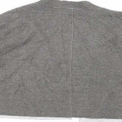 TU Womens Grey   Jacket  Size 16