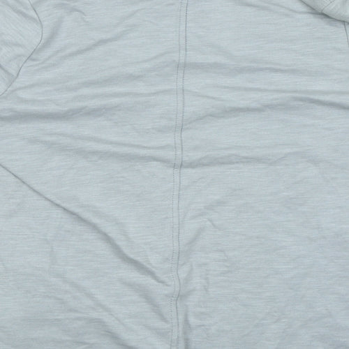 TU Womens Grey   Jacket  Size 14