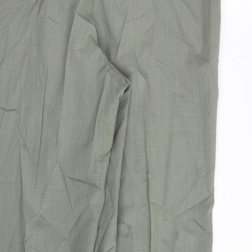 country collection Womens Green   Trousers  Size 14 L26 in