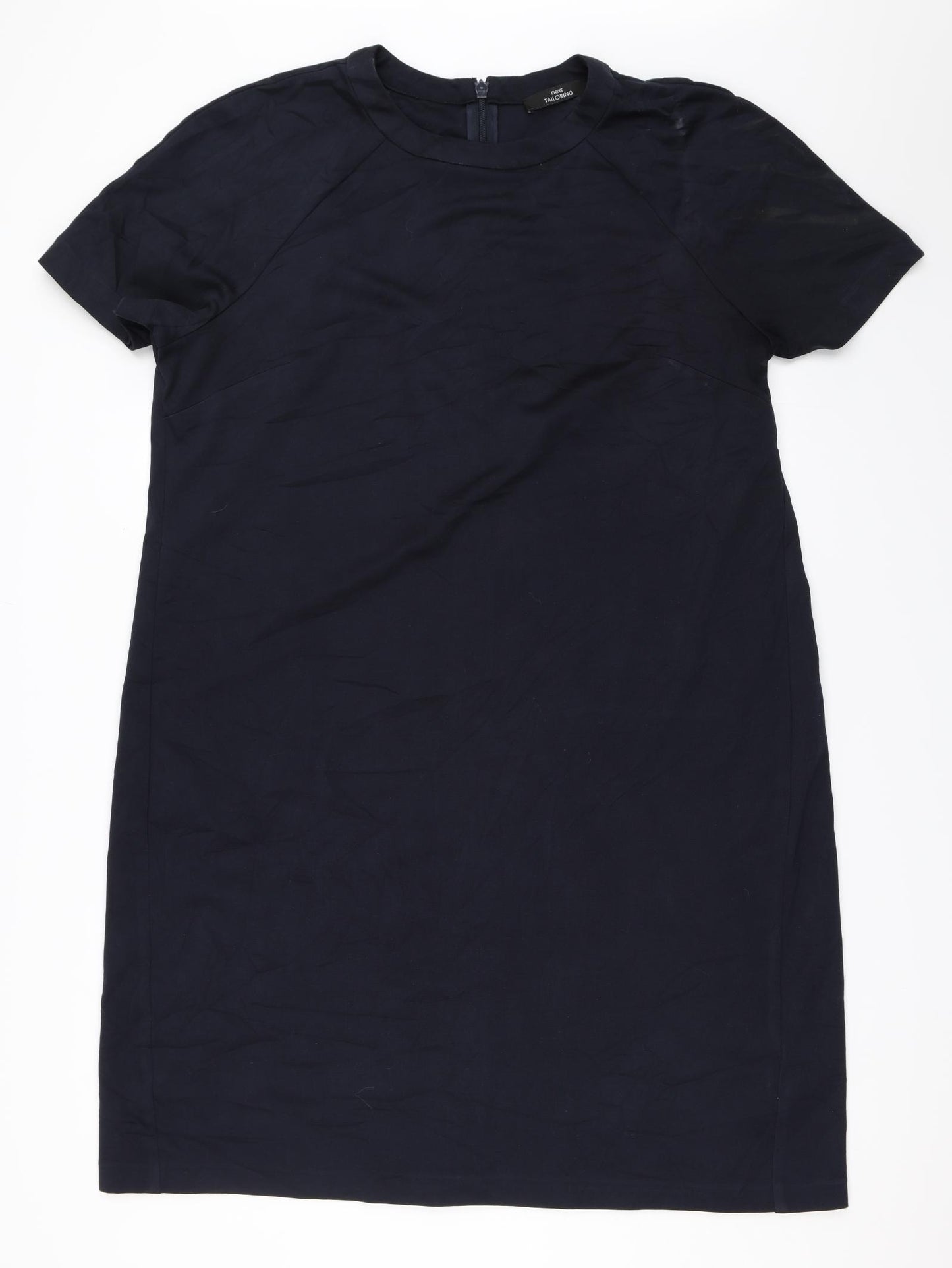 NEXT Womens Blue   Shift  Size 20