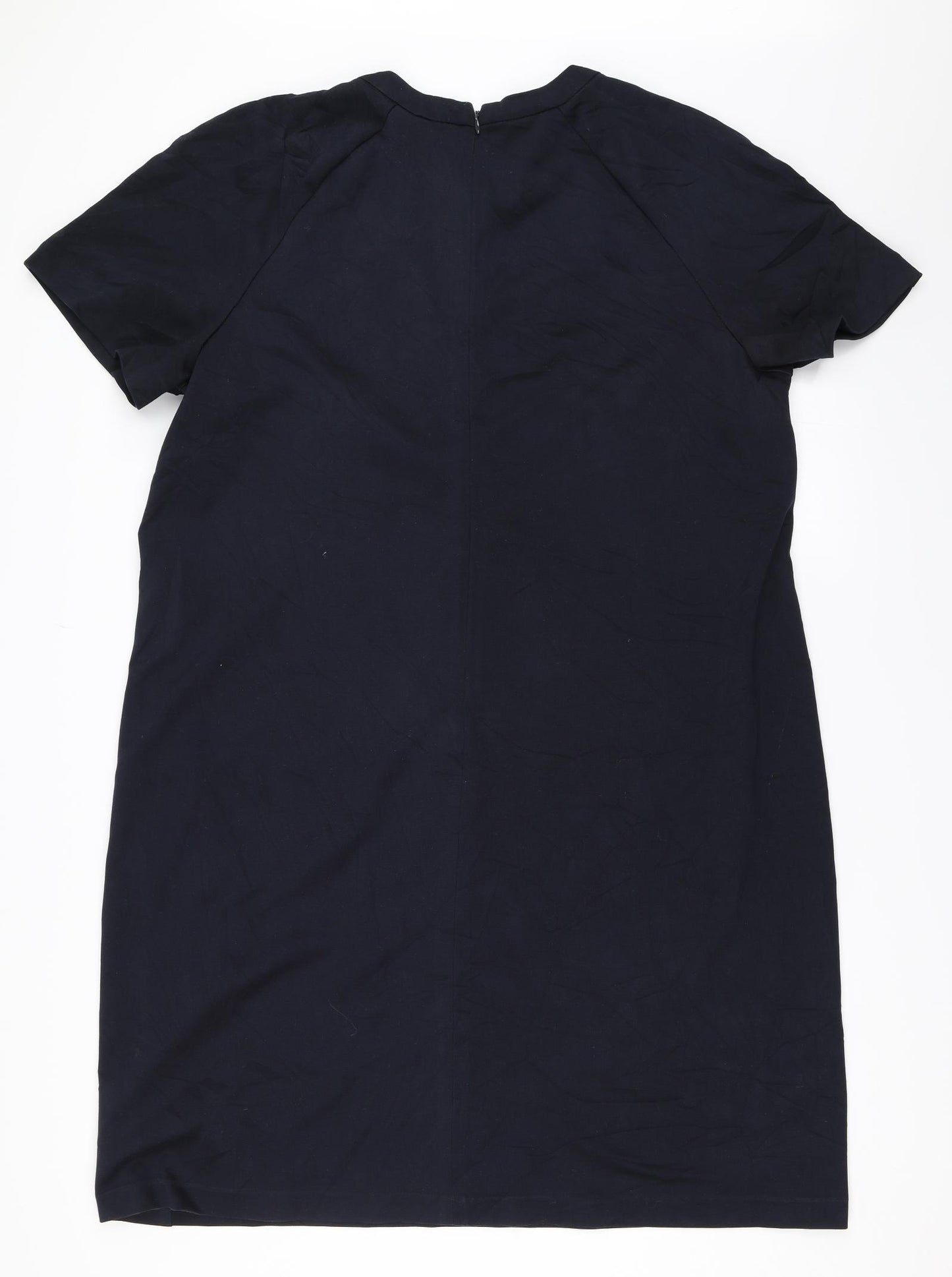 NEXT Womens Blue   Shift  Size 20