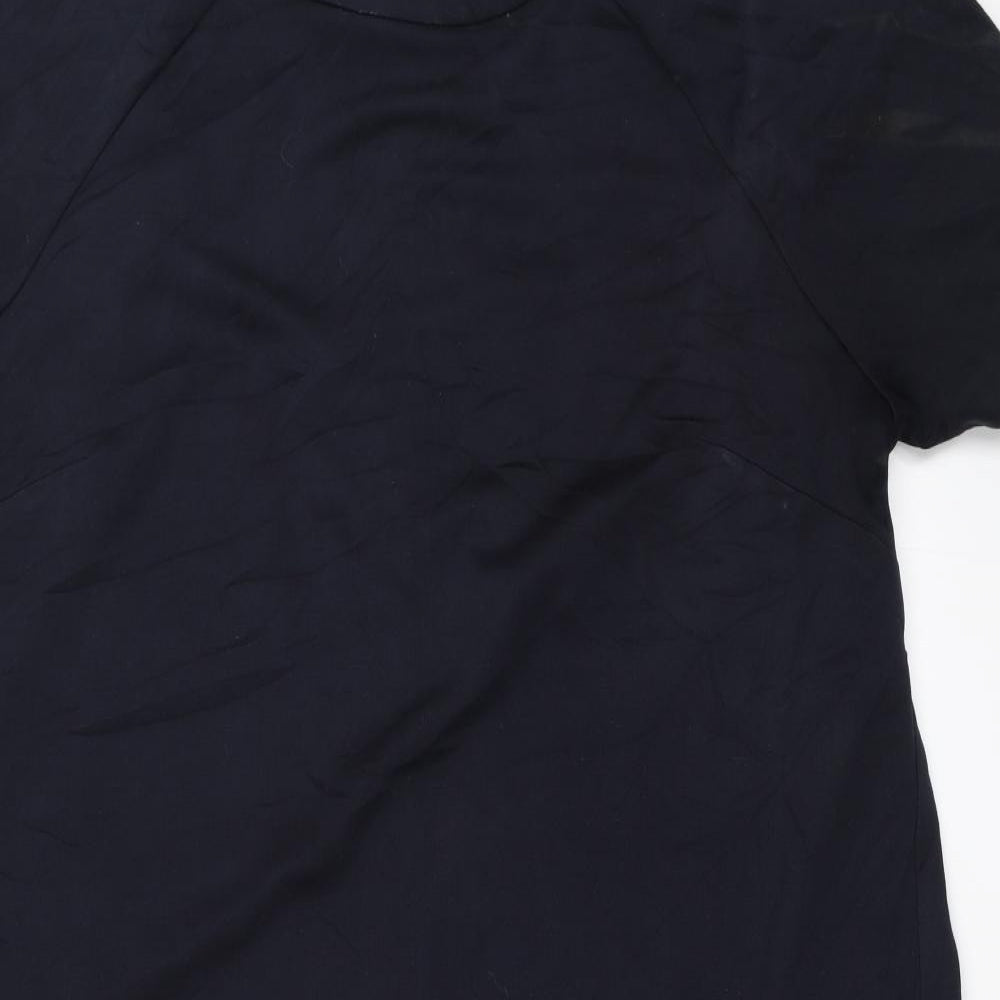 NEXT Womens Blue   Shift  Size 20