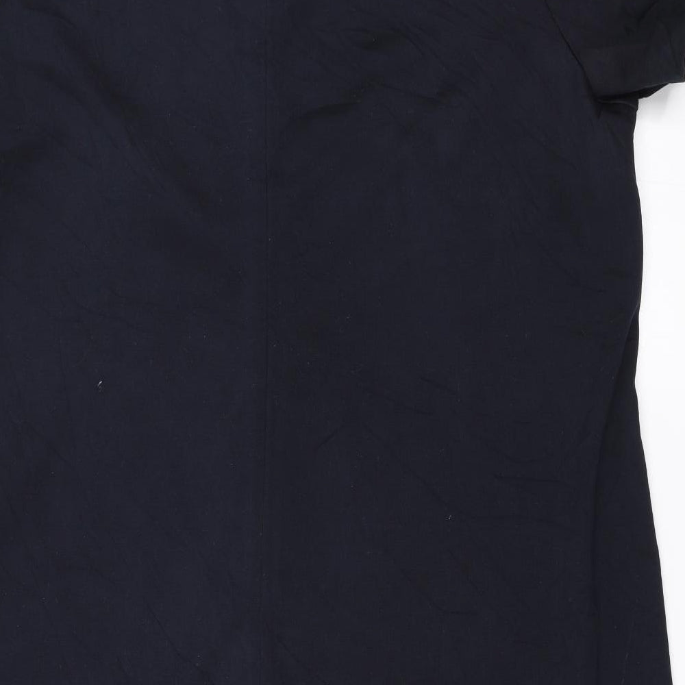 NEXT Womens Blue   Shift  Size 20