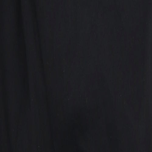 Gina Tricot Womens Black  Denim Skinny Jeans Size S L27 in