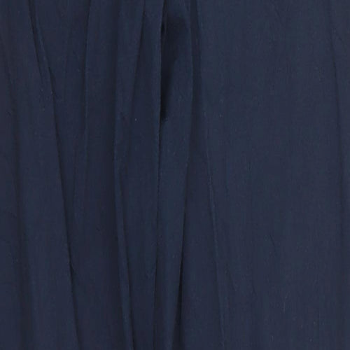 ORSAY Womens Blue   Trousers  Size 30 in L25 in
