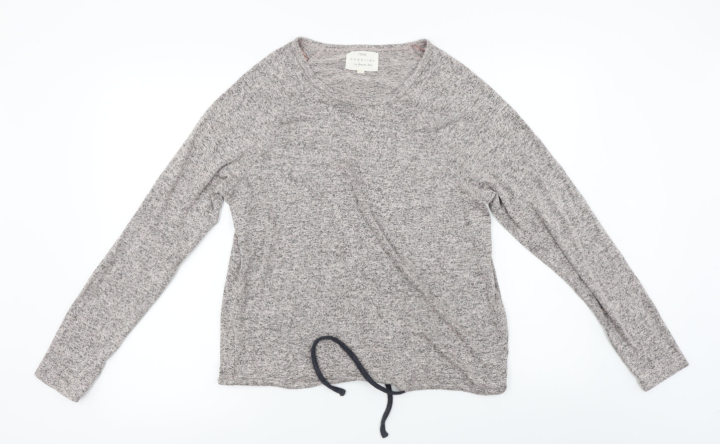 NEXT  Womens Beige   Pullover Jumper Size 12