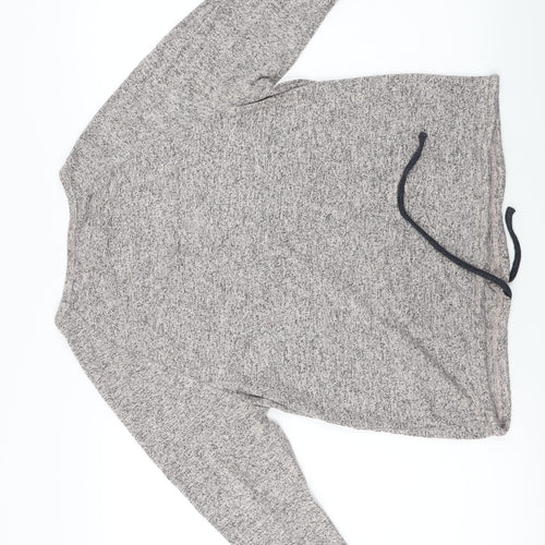 NEXT  Womens Beige   Pullover Jumper Size 12