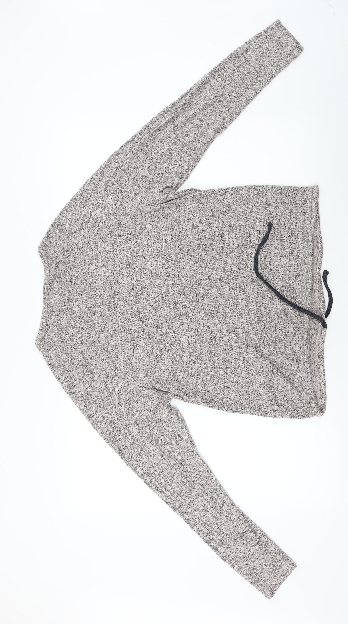 NEXT  Womens Beige   Pullover Jumper Size 12