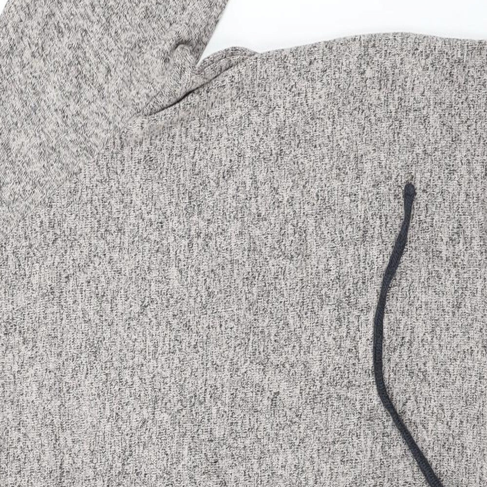 NEXT  Womens Beige   Pullover Jumper Size 12