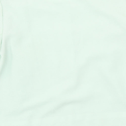 Primark Womens Green   Jacket Blazer Size 8