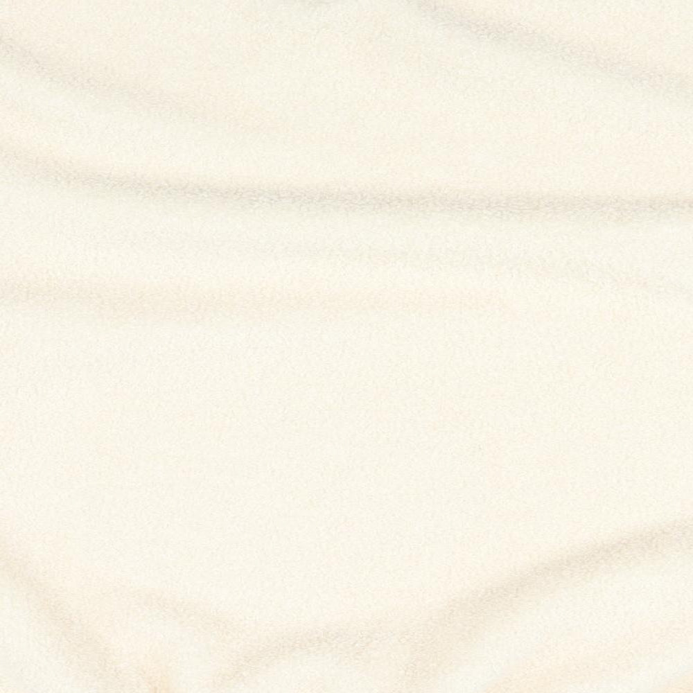 Preworn Womens Ivory   Pullover Jumper Size L