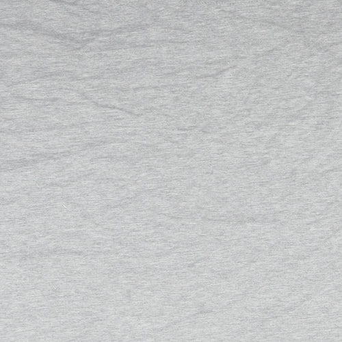 TESCO  Mens Grey    T-Shirt Size 2XL