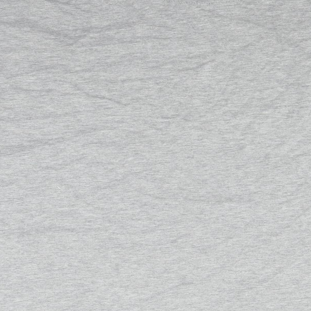 TESCO  Mens Grey    T-Shirt Size 2XL