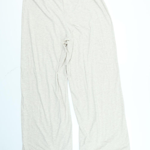 Asos  Womens Pink   Trousers  Size 18 L31 in