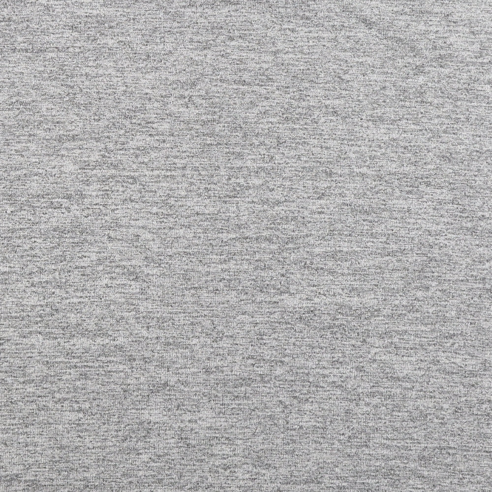 TU Womens Grey   Basic T-Shirt Size 20  - football heart