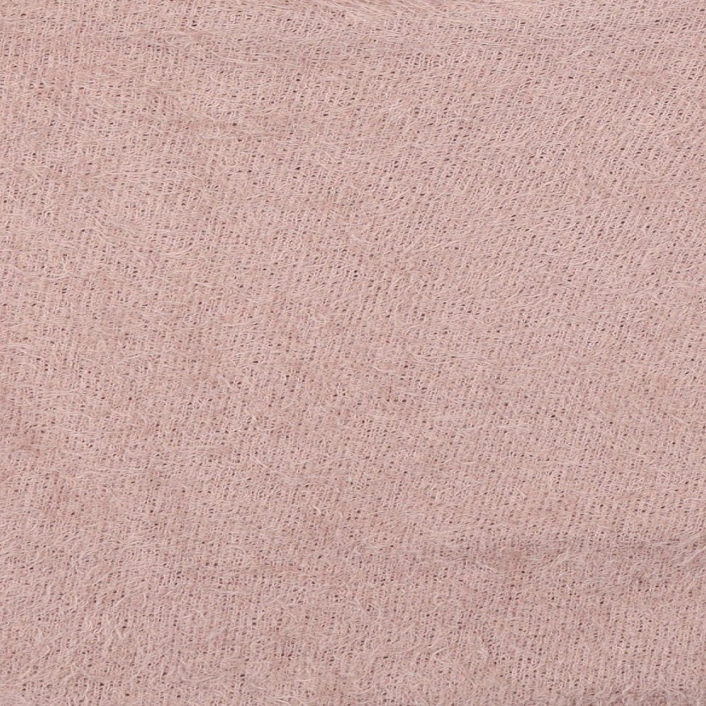Primark  Womens Pink   Pullover Jumper Size L