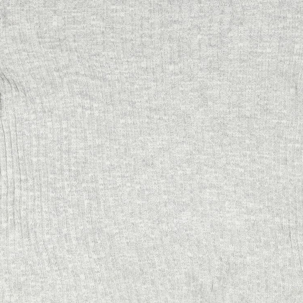River Island Womens Beige   Pullover Jumper Size L  - washable marks