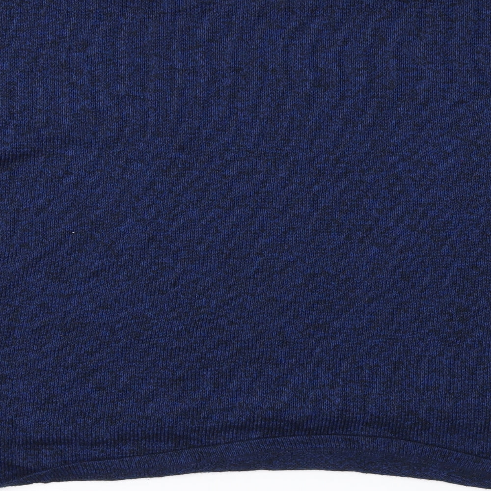 Atmosphere Womens Blue   Pullover Jumper Size 10