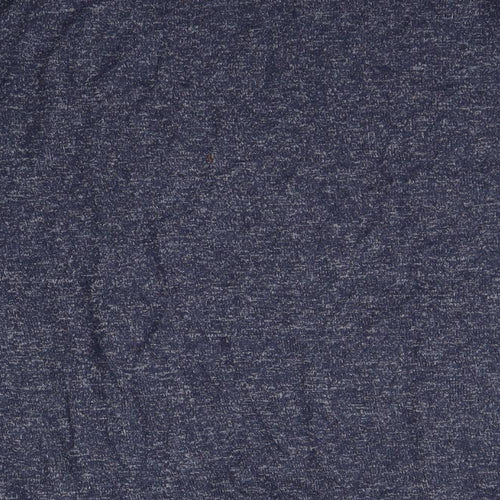 find. Mens Blue   Pullover Jumper Size XL