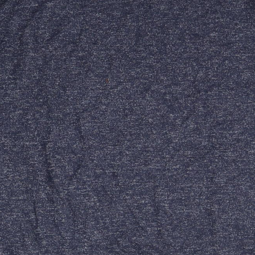find. Mens Blue   Pullover Jumper Size XL