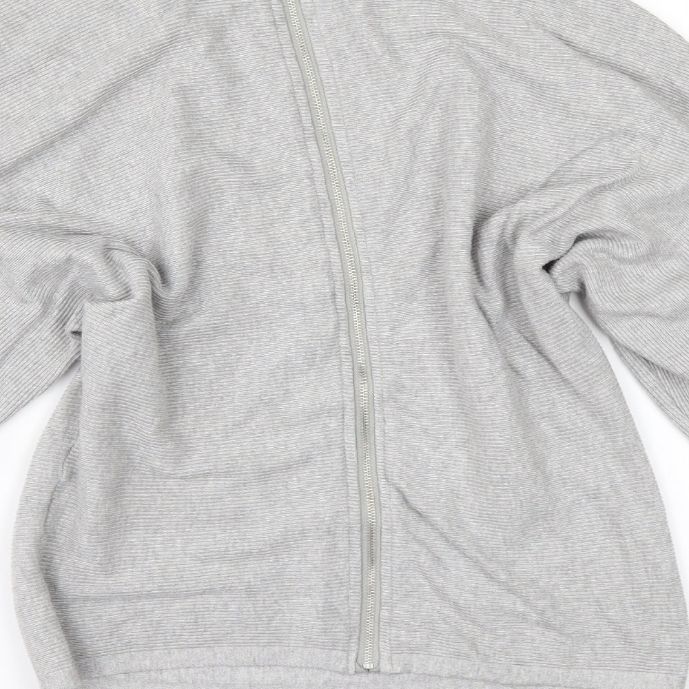 Primark Womens Green   Pullover Jumper Size XS