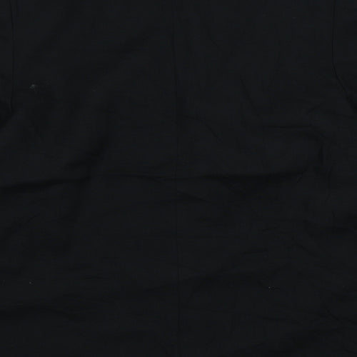 Debenhams Womens Black   Jacket Blazer Size 14