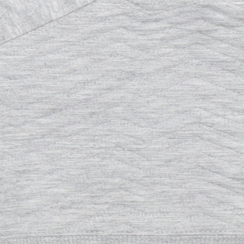 Earlydays Boys Grey   Pullover Jumper Size 0-3 Months