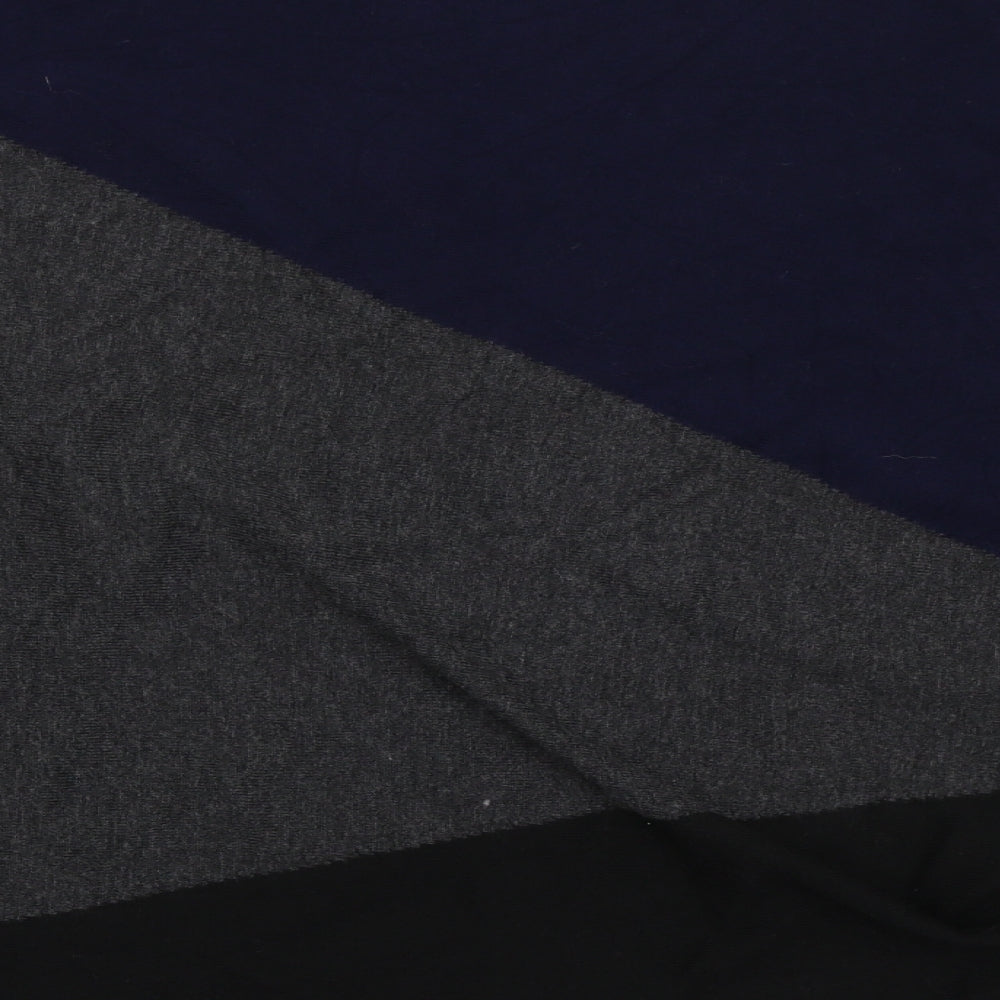 Phase Eight Womens Grey   Pullover Jumper Size M