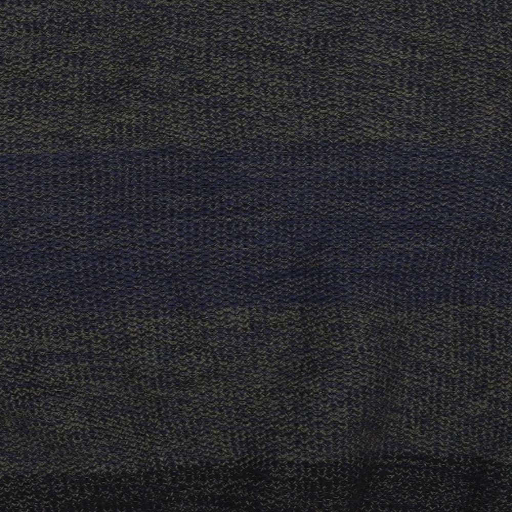 TU Mens Blue   Pullover Jumper Size M