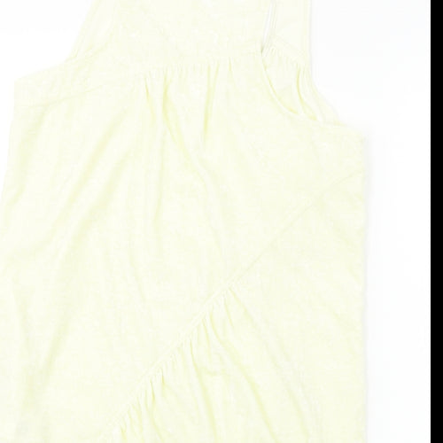NEXT  Womens Ivory   Basic Blouse Size 14