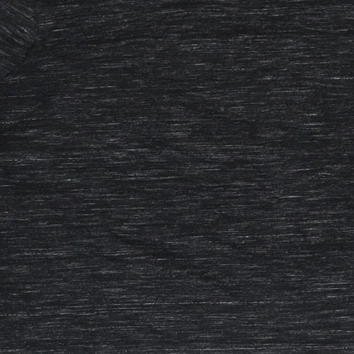 Nutmeg Boys Black   Basic T-Shirt Size 3-4 Years