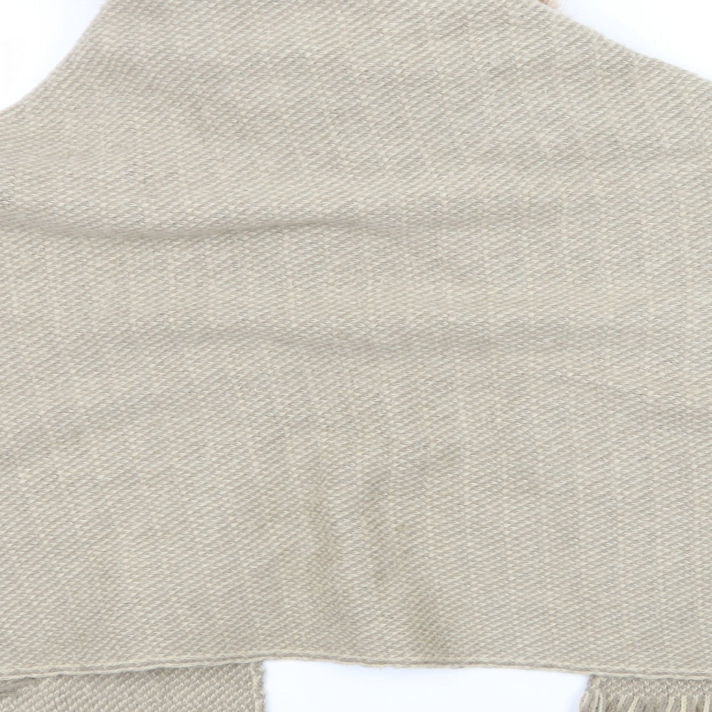 Oasis Womens Brown  Knit Cardigan Jumper Size 12