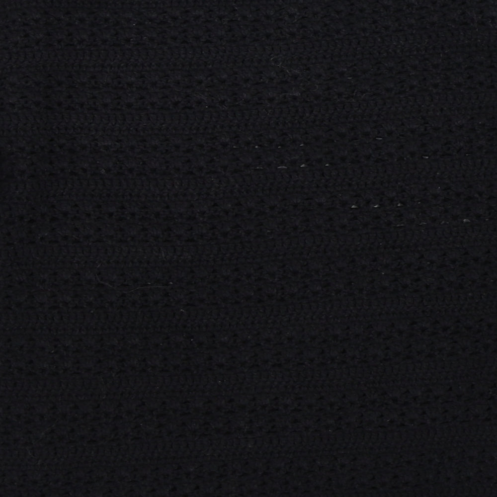 NEXT Womens Black   Pullover Jumper Size 6