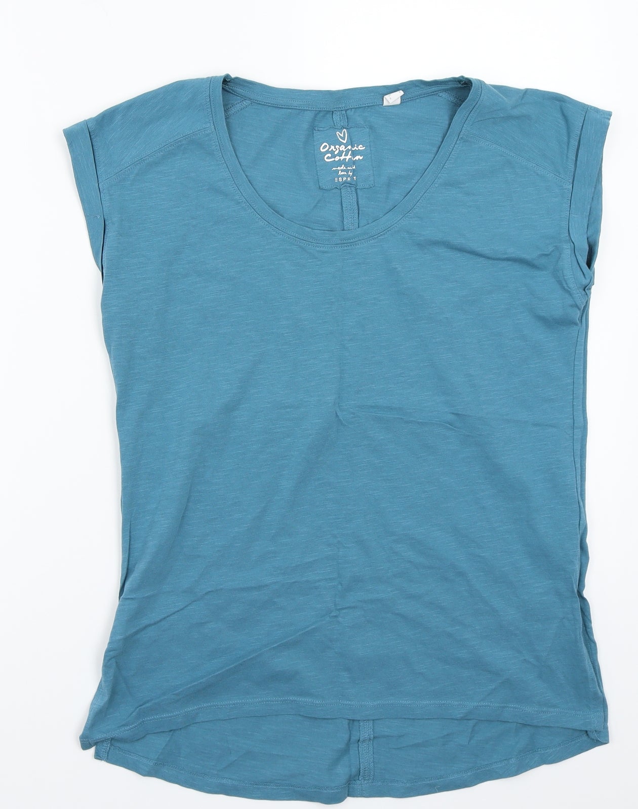 Espirit Womens Blue   Basic  Size XS