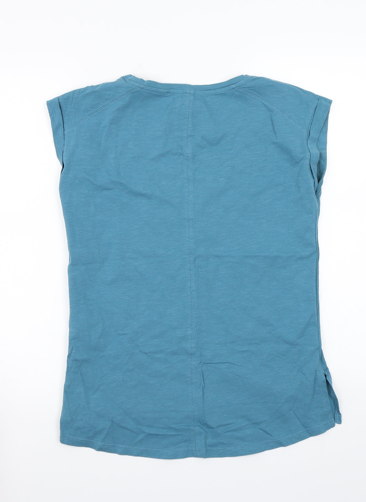 Espirit Womens Blue   Basic  Size XS