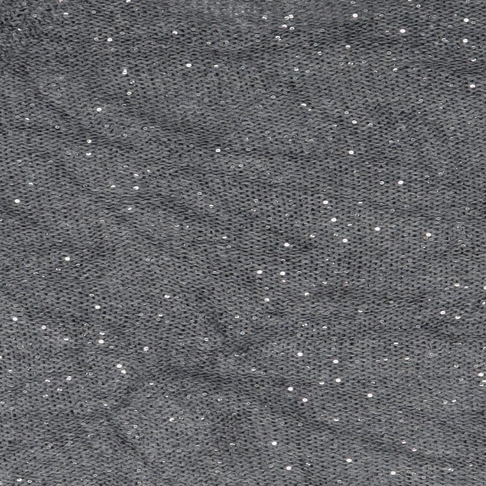 Marks and Spencer Womens Grey   Pullover Jumper Size 18