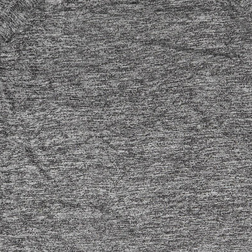 Topshop Womens Grey   Pullover Jumper Size 12