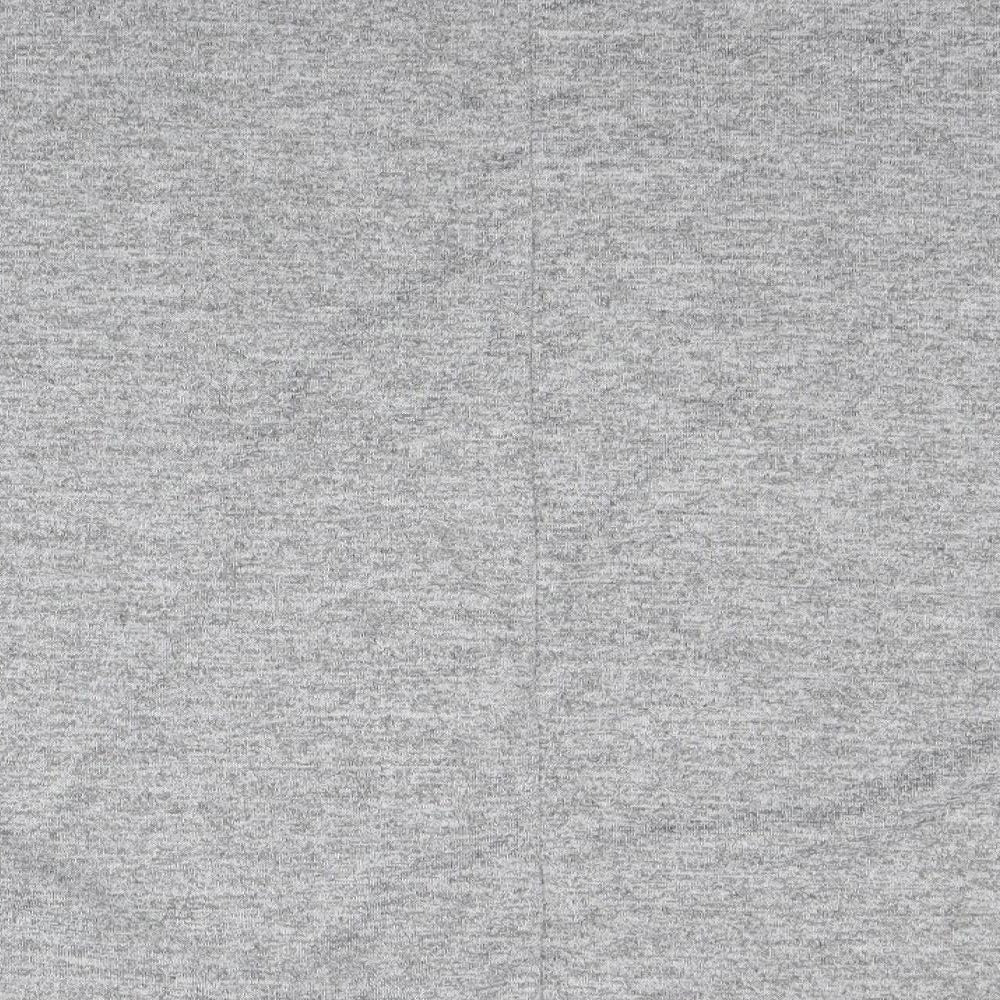 Preworn Womens Grey   Pullover Jumper Size 2XL