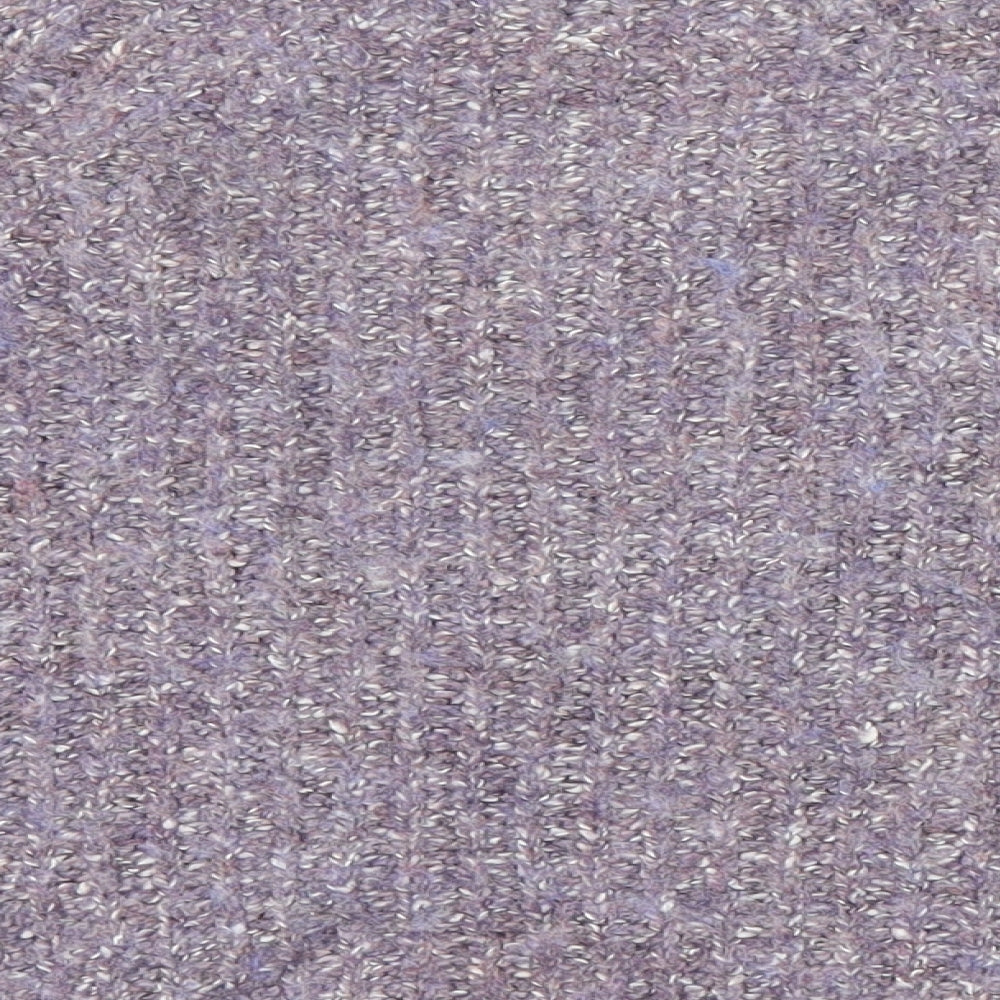 RJR.John Rocha Womens Purple   Pullover Jumper Size 10
