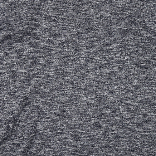 JACK & JONES Mens Blue   Pullover Jumper Size S