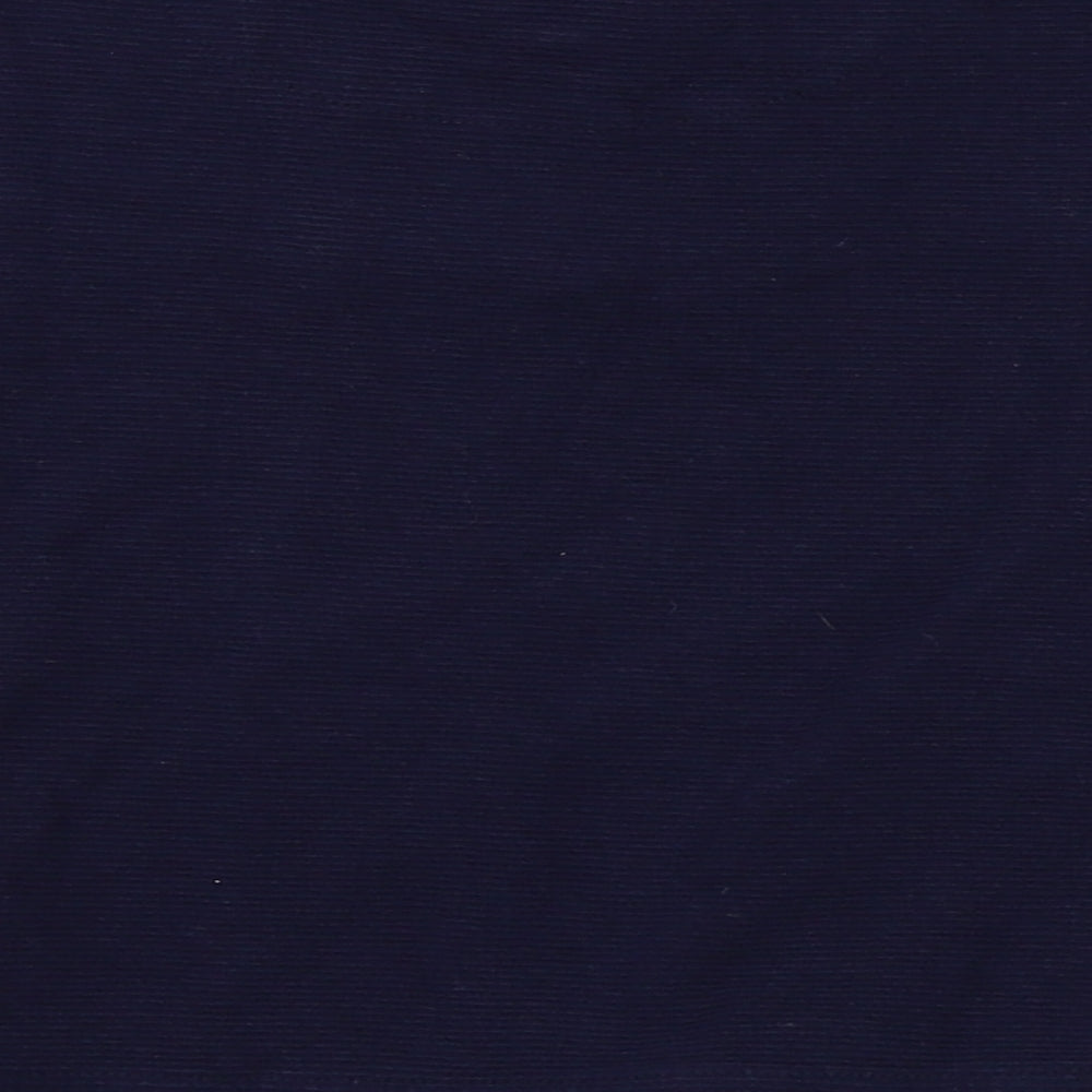 junior Boys Blue  Knit Pullover Jumper Size 4-5 Years