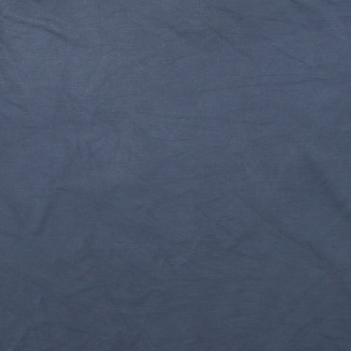 Livergy Mens Blue   Pullover Jumper