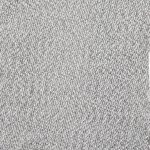 Divided Womens Grey   Cardigan Jumper Size S
