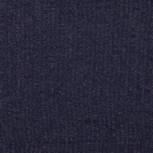 M&S Womens Blue   Pullover Jumper Size 16