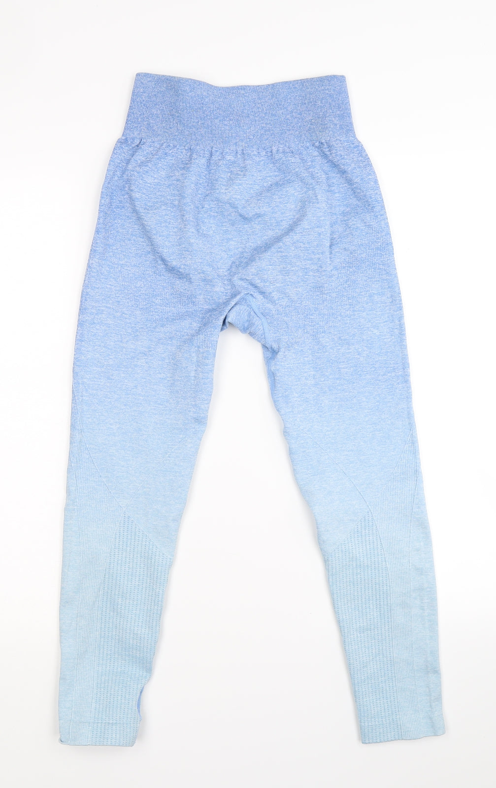 AYBL Womens Blue   Track Pants Trousers Size S