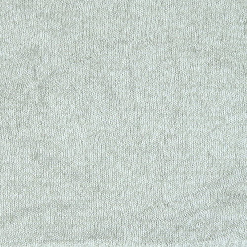 New Look Womens Grey   Pullover Jumper Size M