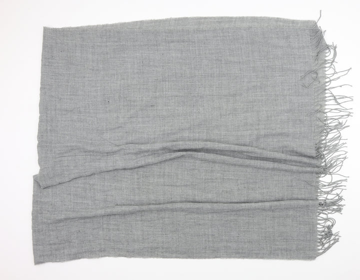 Preworn Womens Green    Shawl/Wrap